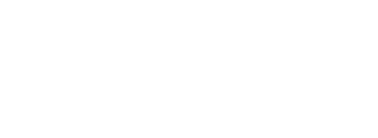 DK College Counseling Logo