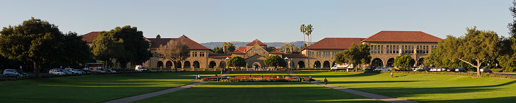 stanford.jpg